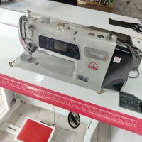 راسته فول کامپیوتری رویانگ