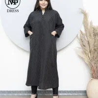 فروش ۴۹۰ تمام اجناس مغازه
