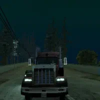 جی تی ای سن اندرس|کنسول، بازی ویدئویی و آنلاین|زاهدان, |دیوار