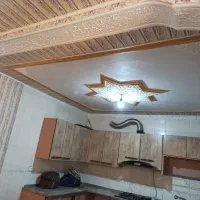 خونه اجارهای شهرستان ریگان|اجارهٔ خانه و ویلا|ریگان, |دیوار