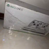 ایکس باکس