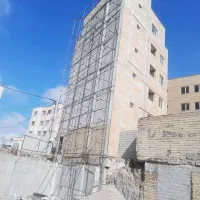 نصب داربست|خدمات پیشه و مهارت|اردبیل, |دیوار