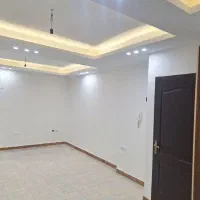 نقاشی ساختمان|خدمات پیشه و مهارت|فیروزکوه, |دیوار