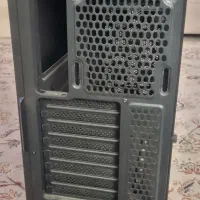 کیس گرین striker|رایانه رومیزی|رباط‌کریم, مسکن مهر آبشناسان|دیوار