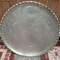 مجمع مسی عتیقه