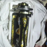 لوازم منزل