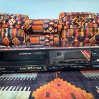 دستگاه پخش ویدعو سونی|پخشکننده DVD و ویدیو|تهران, علم و صنعت|دیوار