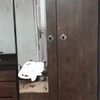 ....