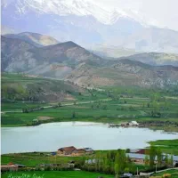 فروش-باغچه-به-مساحت-510متر