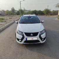 کوییک ۱۴۰۳|خودرو سواری و وانت|سیرجان, |دیوار