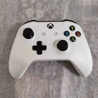 کنسول بازی Xbox One S 1TB فول گیم ایکس باکس|کنسول، بازی ویدئویی و آنلاین|تهران, شکوفه|دیوار