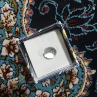 یک عددسنگ دور نجف به فروش میرسد