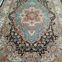 مرکز تخصصی فرش های سالاری ماشینی ( فرش ماندگار )|فرش|تبریز, |دیوار