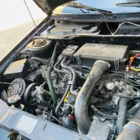 پژومدل۸۲درجه یک|خودرو سواری و وانت|جیرفت, |دیوار