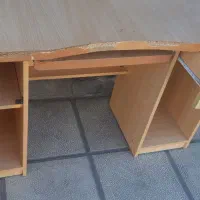 فروش میز کامپیوتر