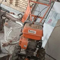 کنتیواتور سالم|ماشینآلات صنعتی|شاندیز, |دیوار