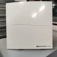 هواکش استخر و حمام (ضد رطوبت)|پنکه و تصفیهکنندهٔ هوا|مشهد, سعد آباد|دیوار