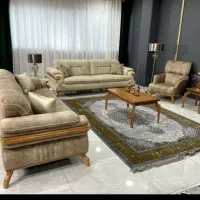 مبل لورنت اقساط