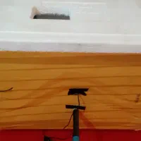 دستگاه جوجه کشی