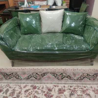 مبل|مبلمان خانگی و میز عسلی|سیرجان, |دیوار