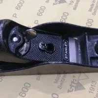 رنده مشتی استنلی انگلیس|ابزارآلات|تهران, خاوران|دیوار