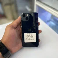 اپل ۱۳ نرمال.
