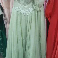 لباس مجلسی و خانگی|لباس|کارون, |دیوار