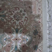 فرش آرامش یک ۴ متری ویک ۶ متری|فرش|ری, جوانمرد قصاب|دیوار