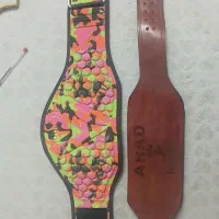 لوازم باشگاهی|تجهیزات ورزشی|خرمآباد, |دیوار