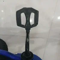 دوچرخه|دوچرخه، اسکیت، اسکوتر|فردیس, فردیس|دیوار