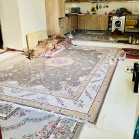 . فروش یک واحد همکف در پیچ اشوری