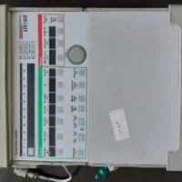 اکسیژن ساز|آرایشی، بهداشتی، درمانی|شاهین‌شهر, شهرک گلدیس|دیوار