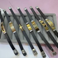 بدلیجات|بدلیجات|مشهد, طبرسی شمالی|دیوار