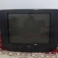 تلوزیون ۲۱|تلویزیون و پروژکتور|آستانه اشرفیه, |دیوار