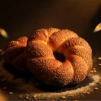 به شاطر و وردست فانتزی پز ماهر نیازمندیم