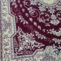 تعدادی فرش ب فروش میرسد|فرش|گرمی, |دیوار