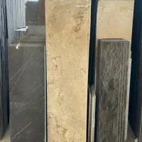 فرصت باور نکردنی خرید سنگ