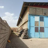 سوله 1100 متری سند دار جاده تهران|فروش دفتر صنعتی، کشاورزی، تجاری|زنجان, |دیوار