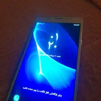 گوشی جی ۷ معاوضه با دستگاه جوش|موبایل|تهران, خاوران|دیوار