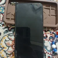 آیفون xs با ایرپاد اصل