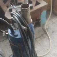 انواع کفکش ولجنکش|ماشینآلات صنعتی|زیباشهر, |دیوار