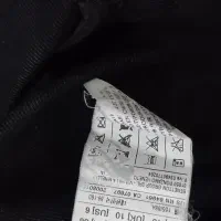 پالتو گرم زنانه|لباس|رفسنجان, |دیوار