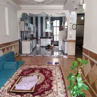 اجاره روزانه/هفتگی/ماهانه آپارتمان ۶۵ متری|اجارهٔ کوتاه‌مدت آپارتمان و سوئیت|آبادان, |دیوار