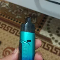 پاد ماد smok|زیورآلات و اکسسوری|لاهیجان, شهید آوینی|دیوار