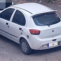 تبیا ۲