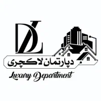 استخدام مشاور مبتدی با حقوق ثابت