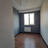 ۶۵متر، ۴ساله فول امکانات برج مروارید