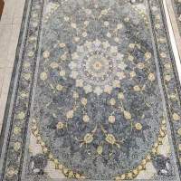 1200شانه|فرش|کرج, گلشهر|دیوار