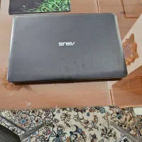 ۴ عدد لپ تاپ دست دوم|رایانه همراه|تهران, سوهانک|دیوار