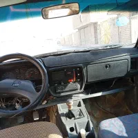 پیکان سواری انژکتوری اخرای۸۳بسیارتمیز|خودرو سواری و وانت|دزفول, |دیوار